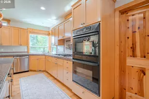 1352 Buhman Rd, Washougal, WA 98671 - Photo 19