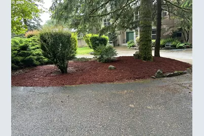 1352 Buhman Rd, Washougal, WA 98671 - Photo 43