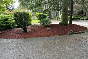1352 Buhman Rd, Washougal, WA 98671 - Photo 43