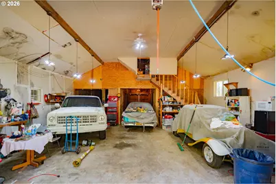 1352 Buhman Rd, Washougal, WA 98671 - Photo 45