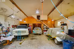 1352 Buhman Rd, Washougal, WA 98671 - Photo 45
