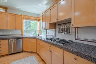 1352 Buhman Rd, Washougal, WA 98671 - Photo 19