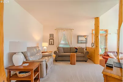 1352 Buhman Rd, Washougal, WA 98671 - Photo 9