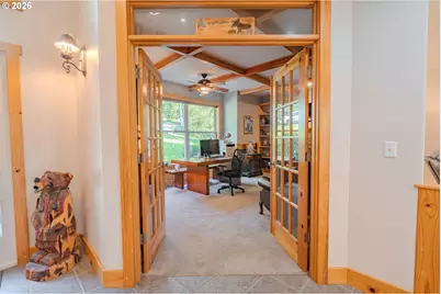 1352 Buhman Rd, Washougal, WA 98671 - Photo 9