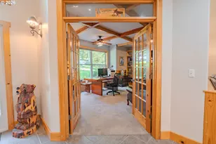 1352 Buhman Rd, Washougal, WA 98671 - Photo 9
