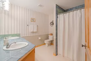 1352 Buhman Rd, Washougal, WA 98671 - Photo 35