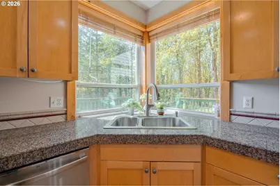 1352 Buhman Rd, Washougal, WA 98671 - Photo 21