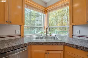 1352 Buhman Rd, Washougal, WA 98671 - Photo 21