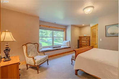 1352 Buhman Rd, Washougal, WA 98671 - Photo 23
