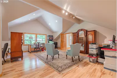 1352 Buhman Rd, Washougal, WA 98671 - Photo 37