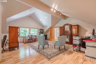 1352 Buhman Rd, Washougal, WA 98671 - Photo 37