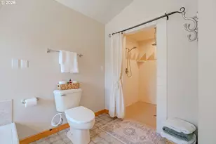 1352 Buhman Rd, Washougal, WA 98671 - Photo 29