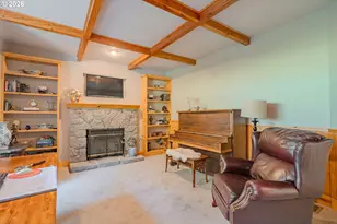 1352 Buhman Rd, Washougal, WA 98671 - Photo 11