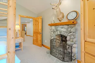 1352 Buhman Rd, Washougal, WA 98671 - Photo 31