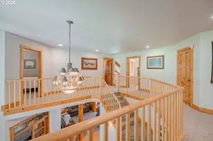 1352 Buhman Rd, Washougal, WA 98671 - Photo 21