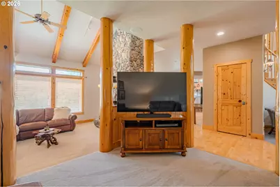 1352 Buhman Rd, Washougal, WA 98671 - Photo 13