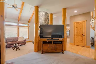 1352 Buhman Rd, Washougal, WA 98671 - Photo 13