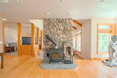 1352 Buhman Rd, Washougal, WA 98671 - Photo 15