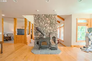 1352 Buhman Rd, Washougal, WA 98671 - Photo 15