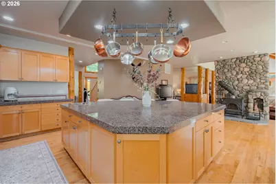 1352 Buhman Rd, Washougal, WA 98671 - Photo 17