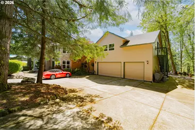 1352 Buhman Rd, Washougal, WA 98671 - Photo 43