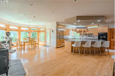 1352 Buhman Rd, Washougal, WA 98671 - Photo 17