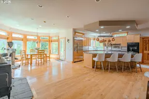 1352 Buhman Rd, Washougal, WA 98671 - Photo 17