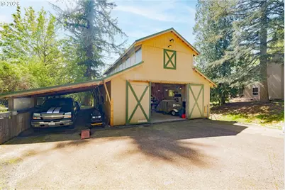1352 Buhman Rd, Washougal, WA 98671 - Photo 5