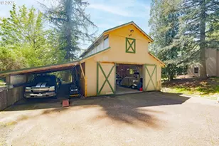 1352 Buhman Rd, Washougal, WA 98671 - Photo 5
