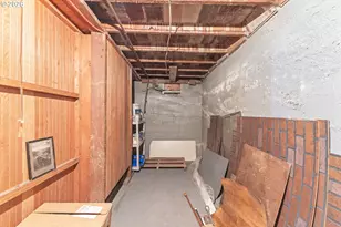 208 7th St, Myrtle Point, OR 97458 - Photo 45