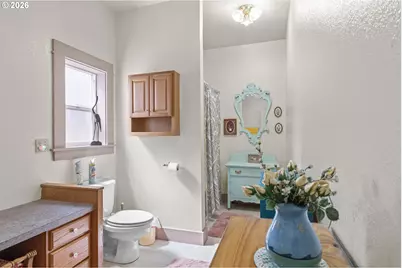 208 7th St, Myrtle Point, OR 97458 - Photo 29