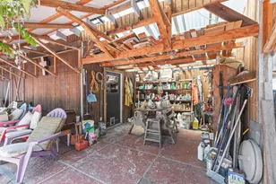 208 7th St, Myrtle Point, OR 97458 - Photo 7