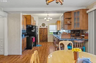 208 7th St, Myrtle Point, OR 97458 - Photo 21