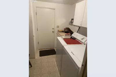 17401 SE 39th St #156, Vancouver, WA 98683 - Photo 13