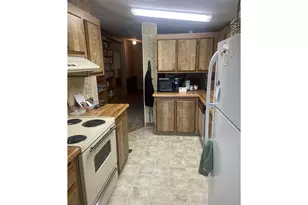17401 SE 39th St, Vancouver, WA 98683 - Photo 9