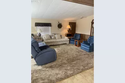 17401 SE 39th St #156, Vancouver, WA 98683 - Photo 7