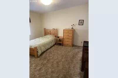 17401 SE 39th St #156, Vancouver, WA 98683 - Photo 11