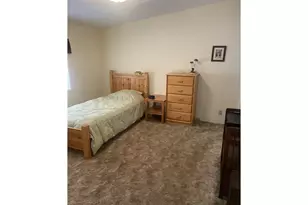 17401 SE 39th St, Vancouver, WA 98683 - Photo 11