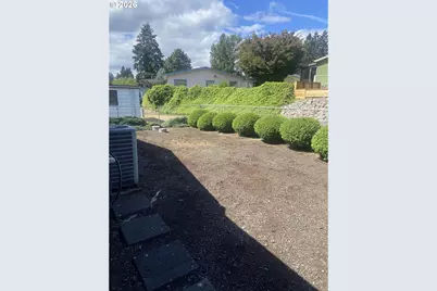 17401 SE 39th St #156, Vancouver, WA 98683 - Photo 3