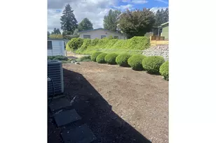 17401 SE 39th St, Vancouver, WA 98683 - Photo 3