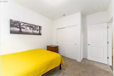 224 NE Liberty Ln, Estacada, OR 97023 - Photo 23