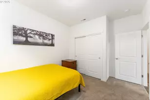 224 NE Liberty Ln, Estacada, OR 97023 - Photo 23