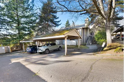 40 Crestfield Ct, Lake Oswego, OR 97035 - Photo 23