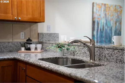 40 Crestfield Ct, Lake Oswego, OR 97035 - Photo 13