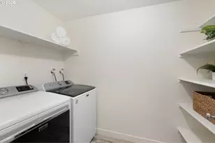 40 Crestfield Ct, Lake Oswego, OR 97035 - Photo 19