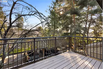 40 Crestfield Ct, Lake Oswego, OR 97035 - Photo 21