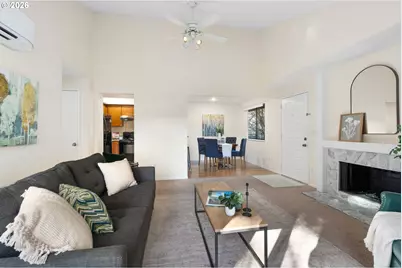 40 Crestfield Ct, Lake Oswego, OR 97035 - Photo 5