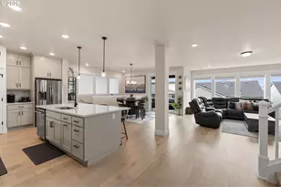 15170 SW Coolwater Ln, Tigard, OR 97224 - Photo 7