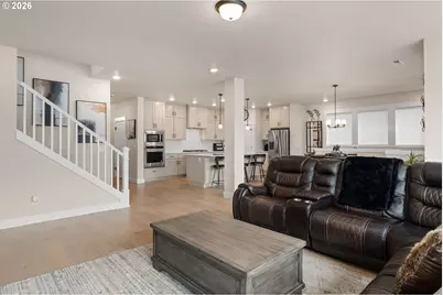 15170 SW Coolwater Ln, Tigard, OR 97224 - Photo 11