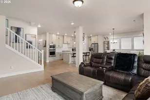 15170 SW Coolwater Ln, Tigard, OR 97224 - Photo 11